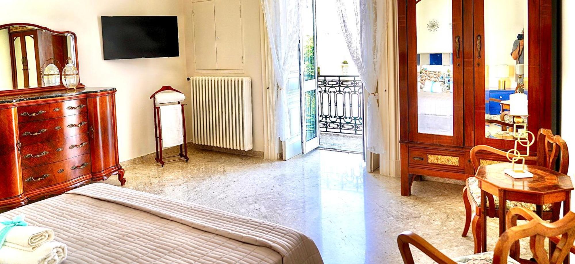 Suite La Terrazza Di Don Peppino Ostuni Dış mekan fotoğraf